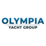 OLYMPIA YACHT GROUP