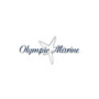 Olympic Marine