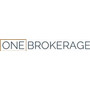 ONE BROKERAGE