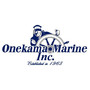 Onekama Marine, Inc.