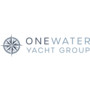OneWater Yacht Group - Tampa Bay