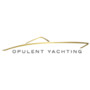 Opulent Yachting
