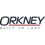 Orkney Boats Limited