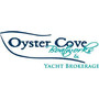 Oyster Cove Boatworks and Yacht Brokerage