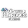 Oyster Harbors Marine