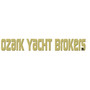 Ozark Yacht Brokers, Inc.