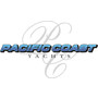Pacific Coast Yachts