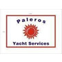 Paleros Yacht Services