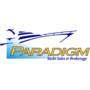 Paradigm Yacht Sales