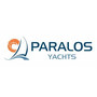 Paralos Yachts