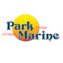 Park Marine Boating Centers- Gainesville