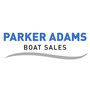 Parker Adams Boat sales