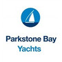 Parkstone Bay Yacht Sales