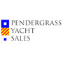 Pendergrass Yacht Sales