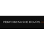 Performance Boats