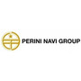 Perini Navi YCO