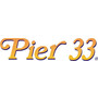 Pier 33