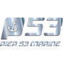 Pier53Marine