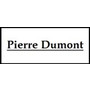 Pierre Dumont