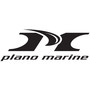 Plano Marine - Plano