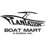 Plantation Boat Mart
