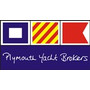 Plymouth Yacht Brokers