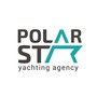 Polar Star yachting agency