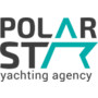 Polar Star
