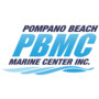 Pompano Beach Marine Center