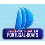 Portugal Boats