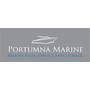 Portumna Marine Ltd