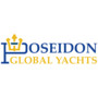 Poseidon Global Yachts