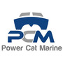 Power Cat Marine