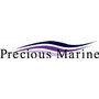 Precious Marine Ltd