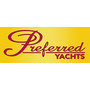Preferred Yachts