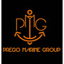 Prego Marine Group