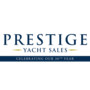 Prestige Yacht Sales - East Greenwich, RI
