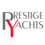 Prestige Yachts