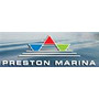 Preston Marina