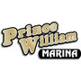 Prince William Marina