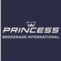 Princess Brokerage International - Puerto Banus