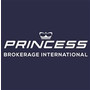 Princess Brokerage International - Southampton