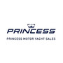 Princess Motor Yacht Sales