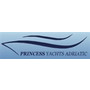 Princess Yachts Adriatic d.o.o.