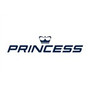 Princess Yachts Benelux BV