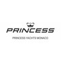 Princess Yachts Monaco
