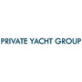 Private Yacht Group