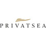 PrivatSea