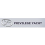 PRIVILEGE YACHT