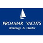 Proamar Yachts